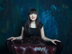 ChillyHF