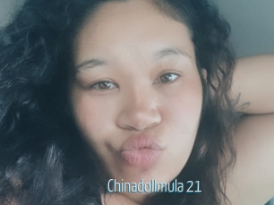 Chinadollmula_21