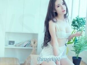 Chinagirl000