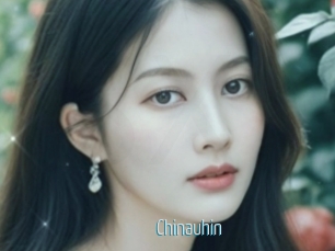 Chinauhin