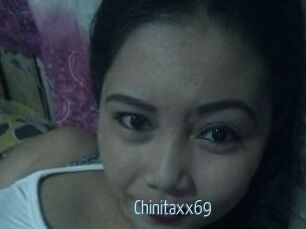 Chinitaxx69