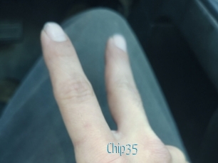 Chip35
