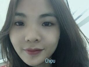 Chipu