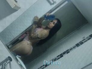 Chirtinna