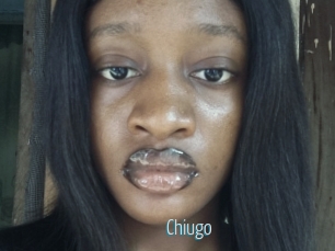 Chiugo
