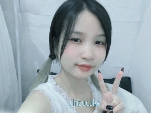 Chizucake
