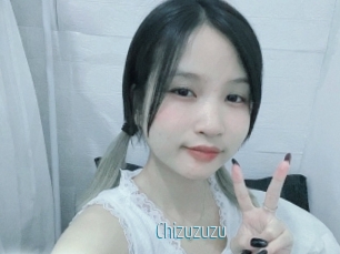 Chizuzuzu
