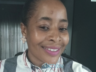 Chizzybae
