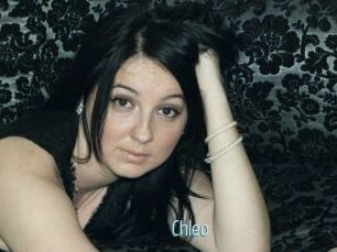 Chleo