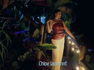 Chloe_laurennt