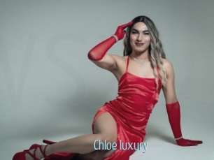 Chloe_luxury