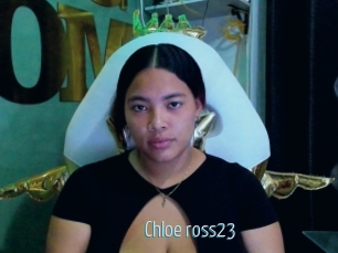 Chloe_ross23
