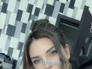 Chloe_sins