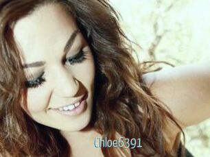 Chloe6391