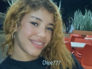 Chloe777
