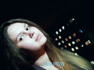 Chloe_missy