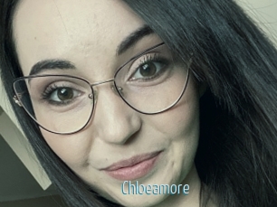 chloeamore Video Sexe