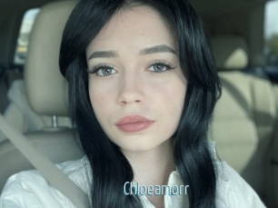 Chloeamorr