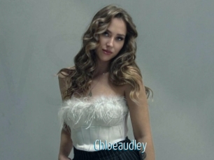 Chloeaudley