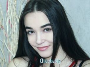 Chloebekky