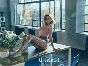Chloebirchh