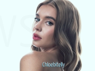 chloebitelly Video Sexe