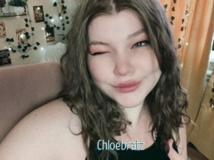 Chloebratz