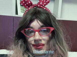 Chloecharme