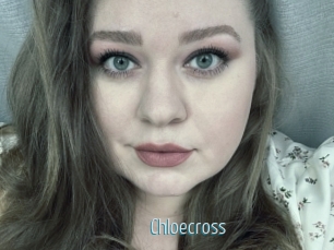 Chloecross