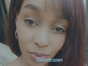 Chloeebroown