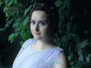 Chloeecollins
