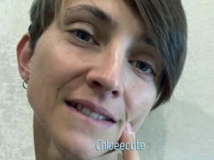 Chloeecute