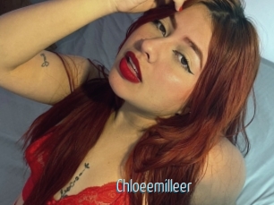 Chloeemilleer