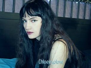 Chloeexolove