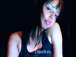 Chloefires