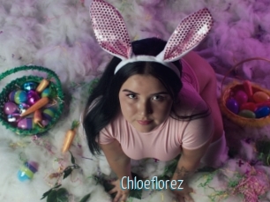 Chloeflorez