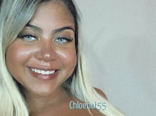 chloehot55 Video Sexe