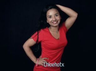 Chloehotx