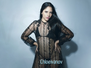 Chloeivanov