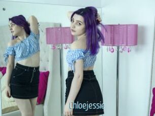 Chloejessie