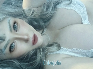 Chloejolie