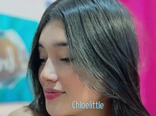 chloelittle Video Sexe