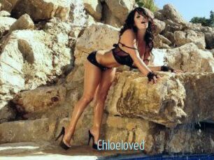 Chloeloved