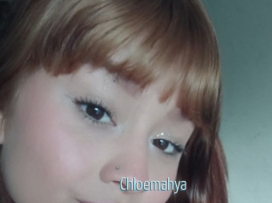 Chloemahya