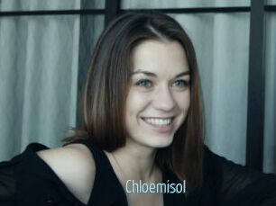 Chloemisol