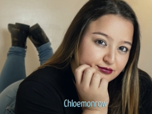 Chloemonrow