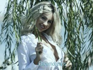 Chloemorenos