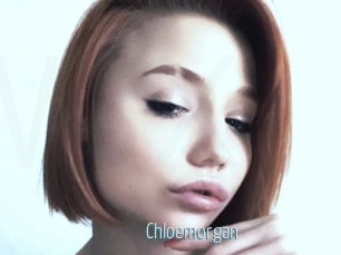 Chloemorgan