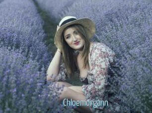 Chloemorgann