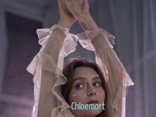 Chloemort
